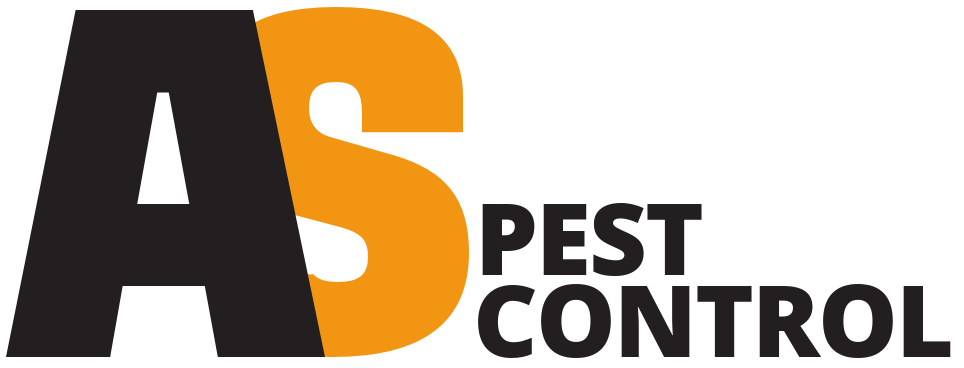 Pest Control Mansfield